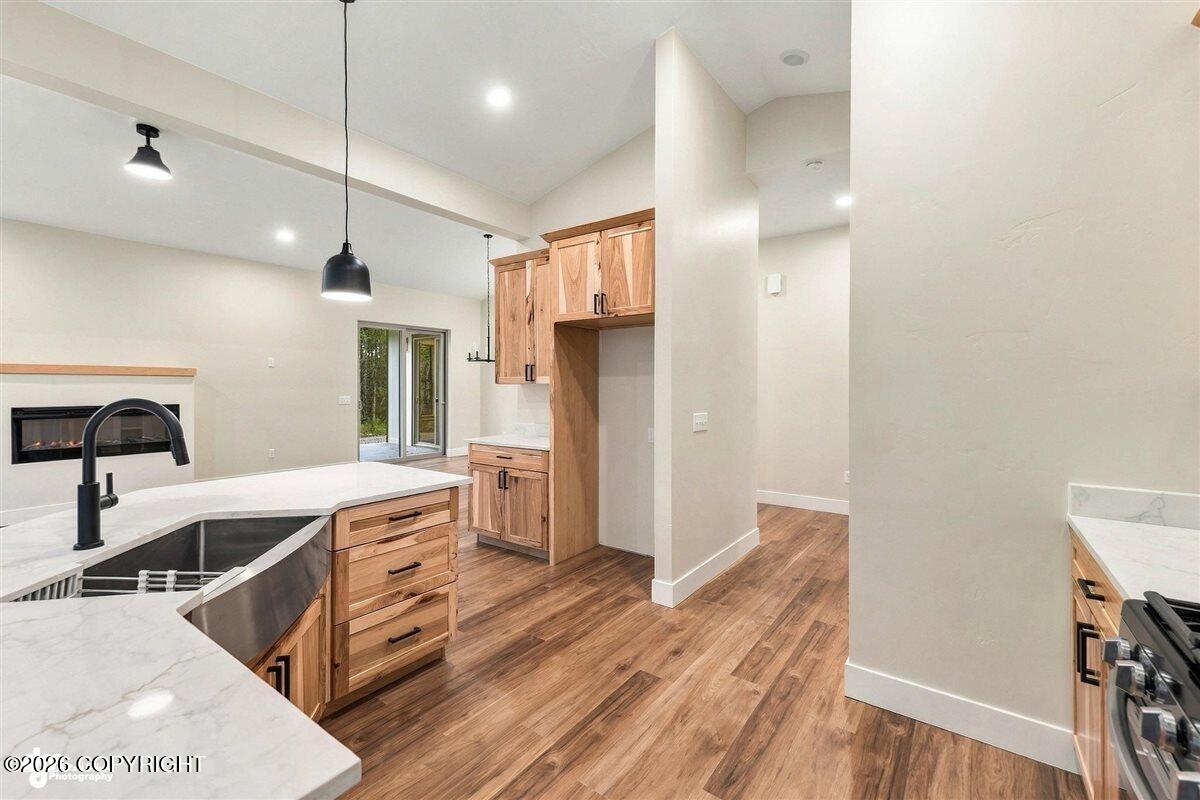 8066 E Dale Circle Property Photo 16