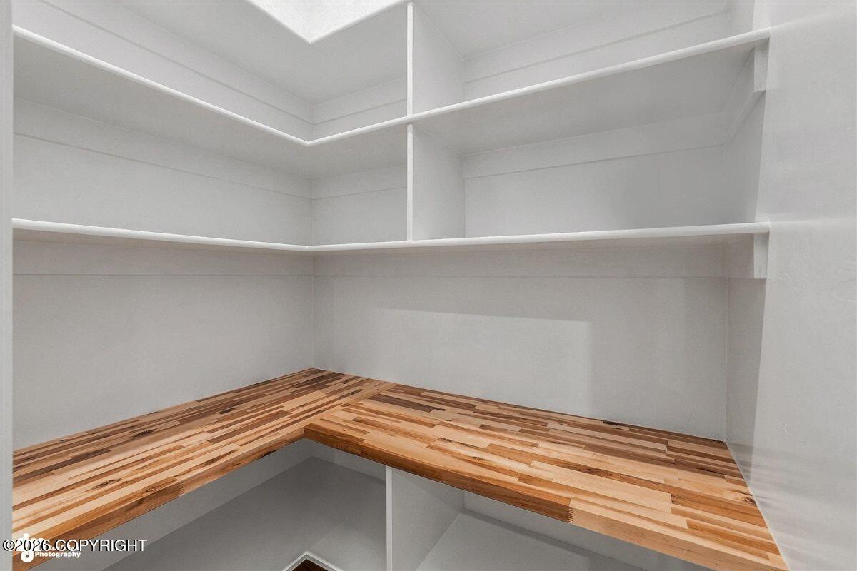 8066 E Dale Circle Property Photo 26