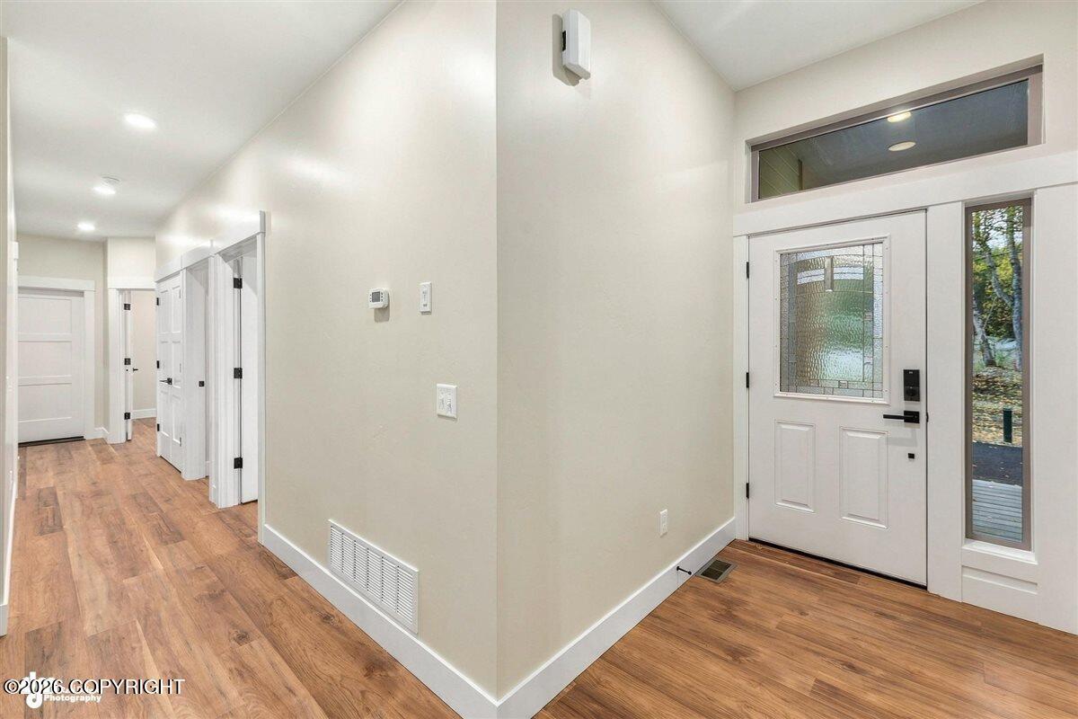 8066 E Dale Circle Property Photo 27