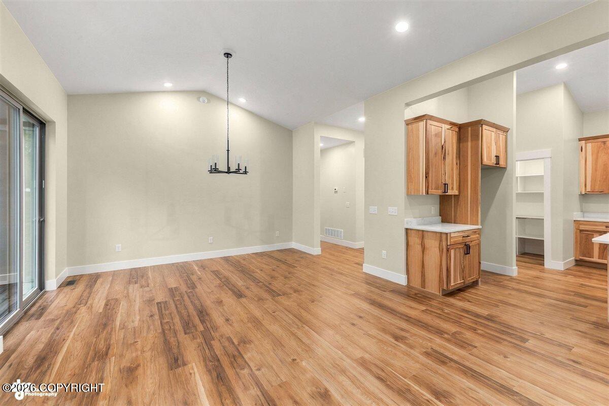 8066 E Dale Circle Property Photo 28
