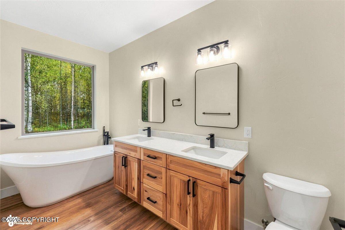 8066 E Dale Circle Property Photo 31