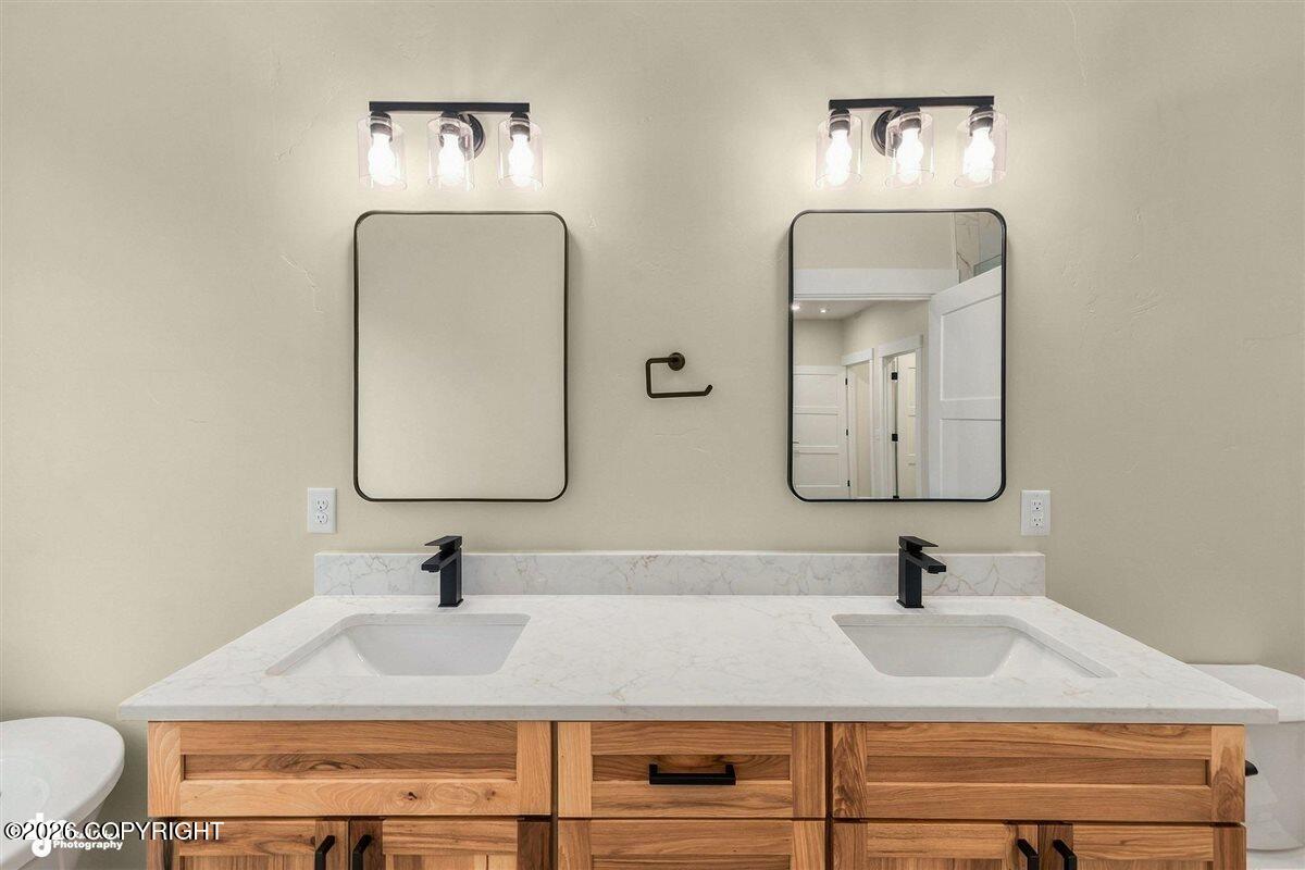 8066 E Dale Circle Property Photo 33