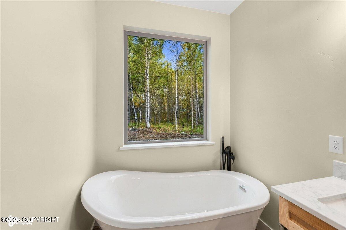 8066 E Dale Circle Property Photo 35