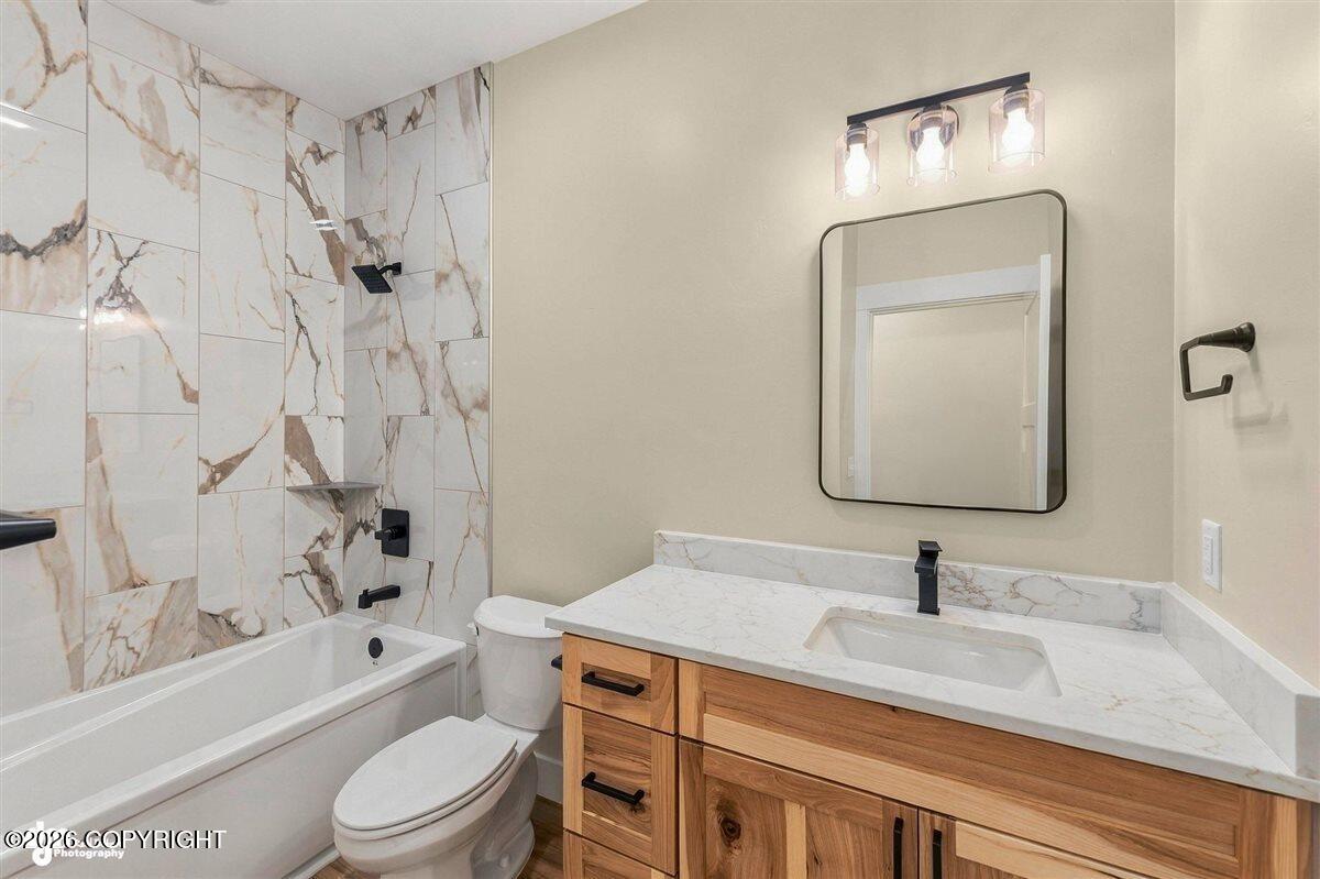 8066 E Dale Circle Property Photo 39