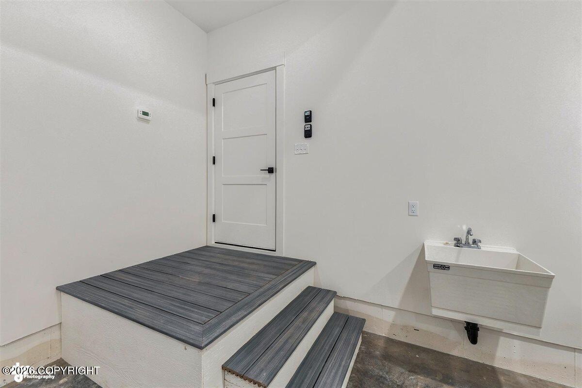 8066 E Dale Circle Property Photo 46