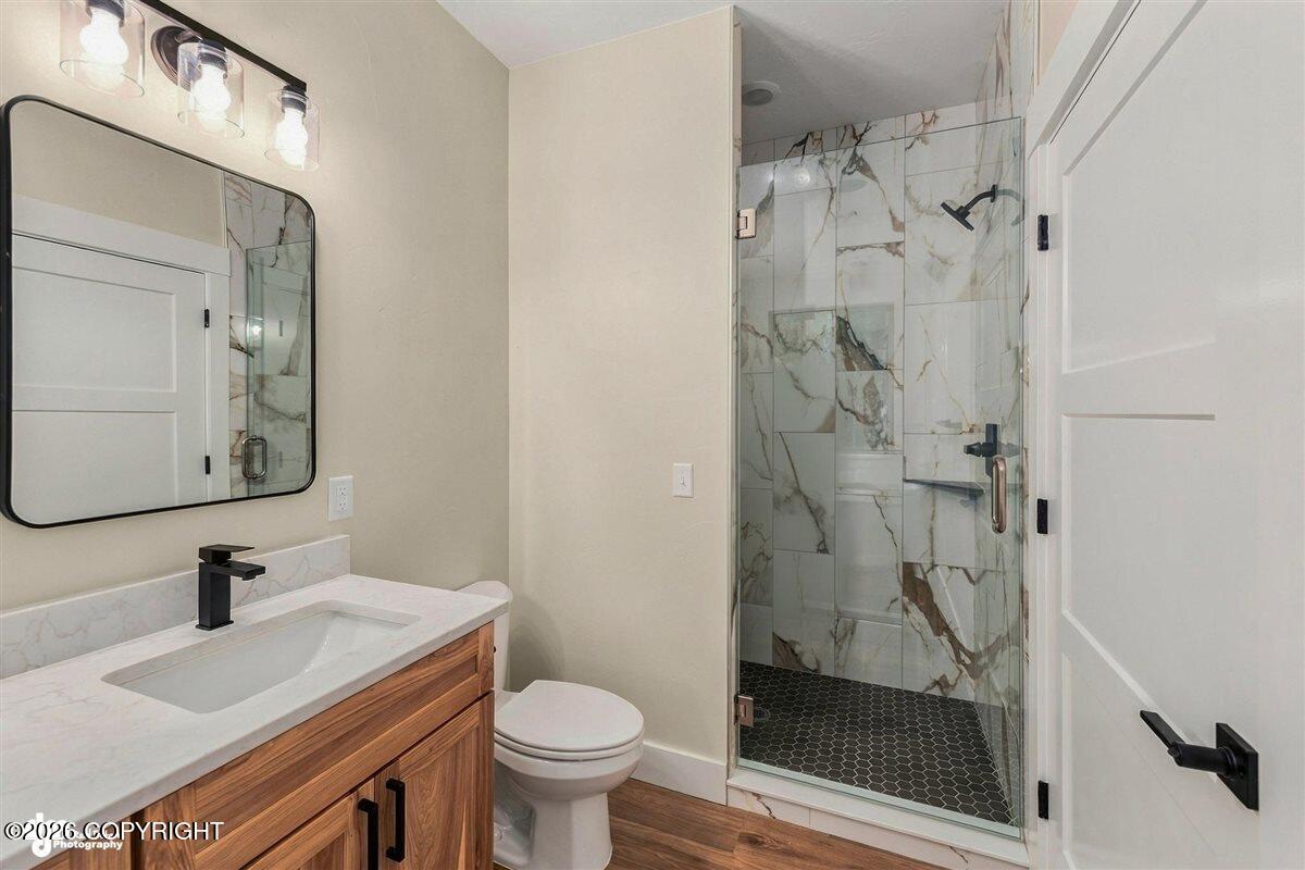 8066 E Dale Circle Property Photo 50
