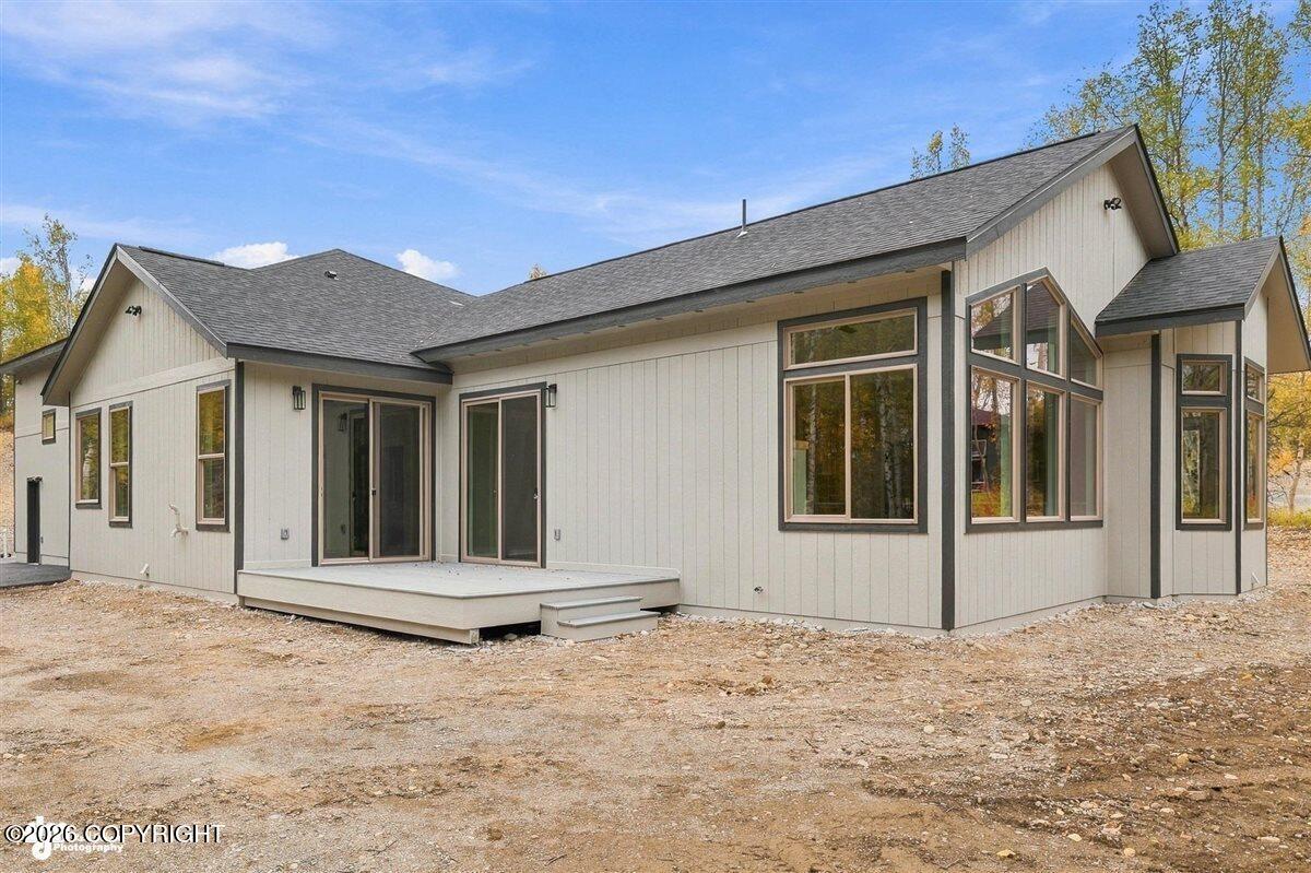8066 E Dale Circle Property Photo 54