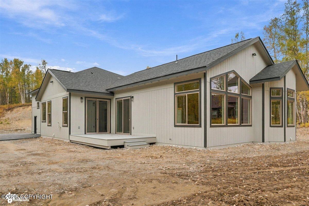 8066 E Dale Circle Property Photo 58