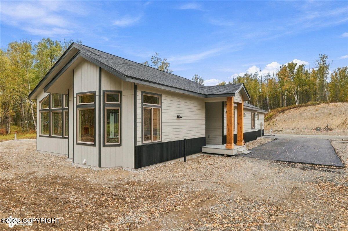 8066 E Dale Circle Property Photo 62