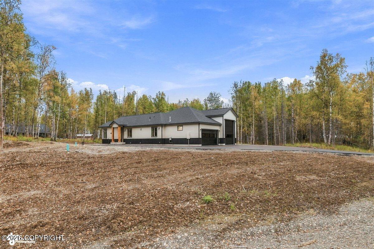 8066 E Dale Circle Property Photo 65