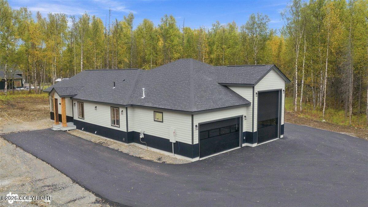 8066 E Dale Circle Property Photo 69