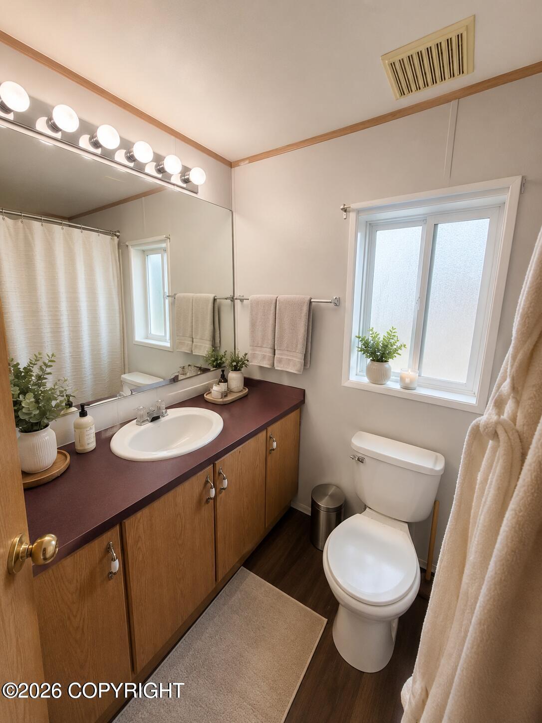 3240 Penland Parkway #374 Property Photo 3