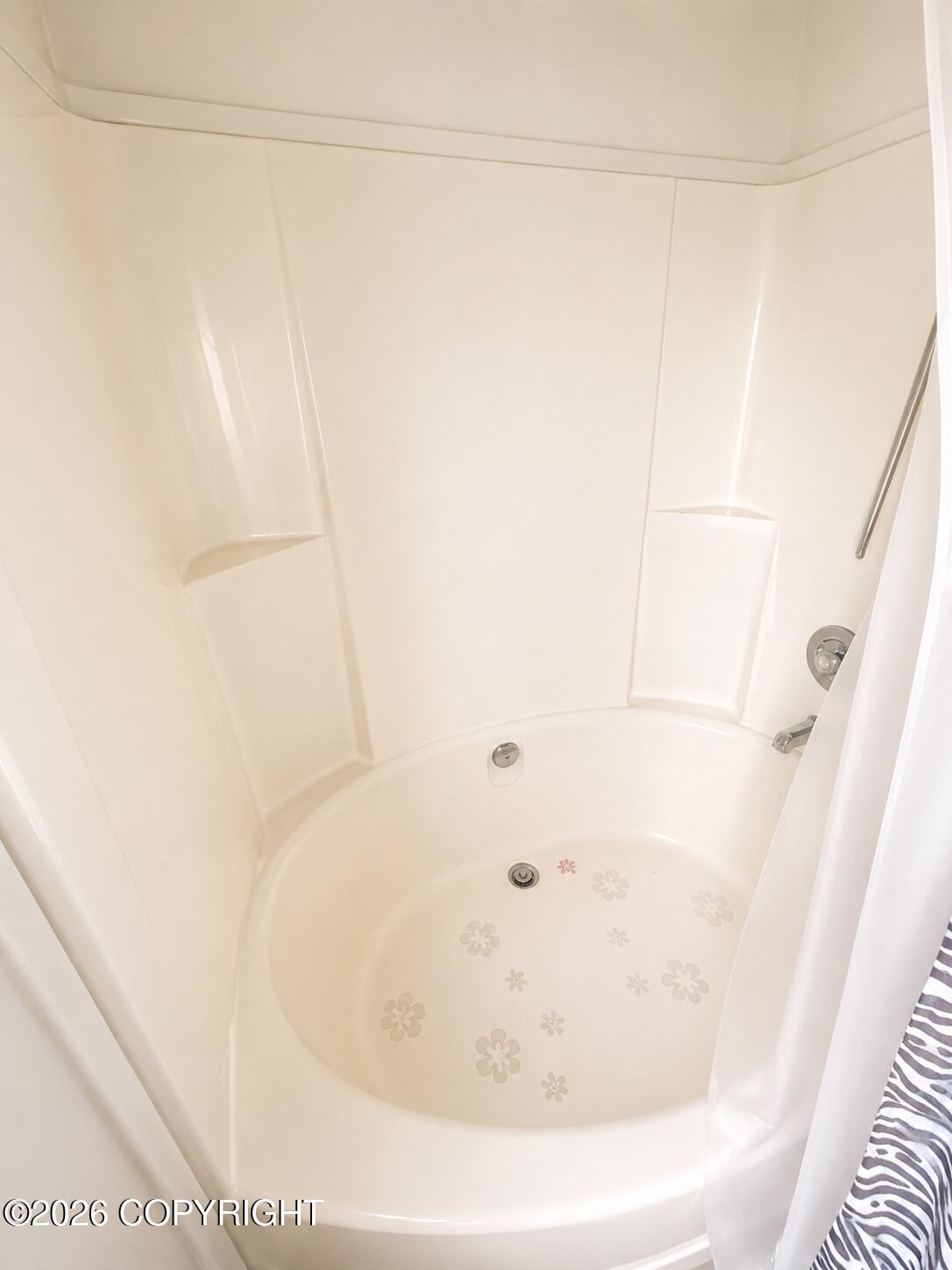 3240 Penland Parkway #374 Property Photo 10