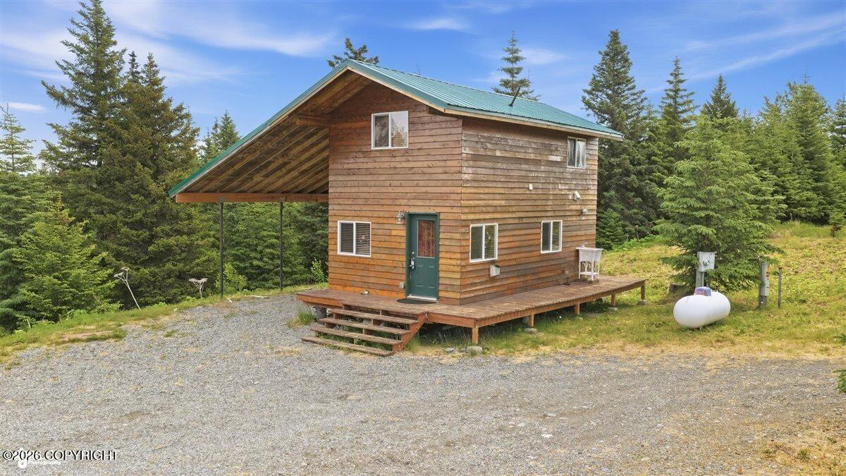34818 Seabury Court Property Photo 37