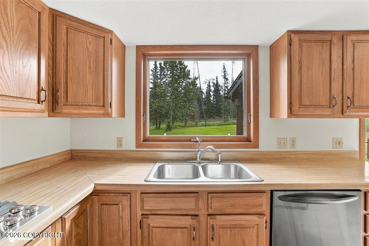 50090 Birch Grove Street Property Photo 6
