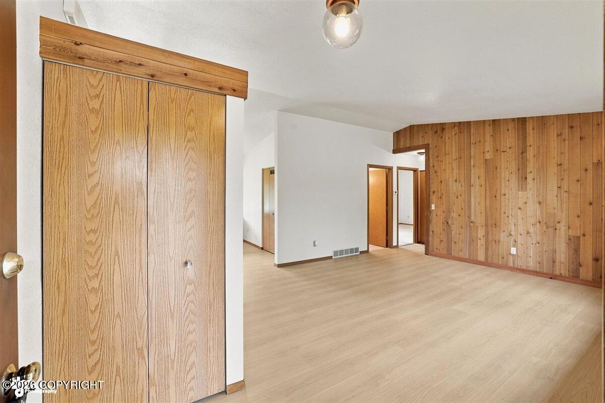 50090 Birch Grove Street Property Photo 11