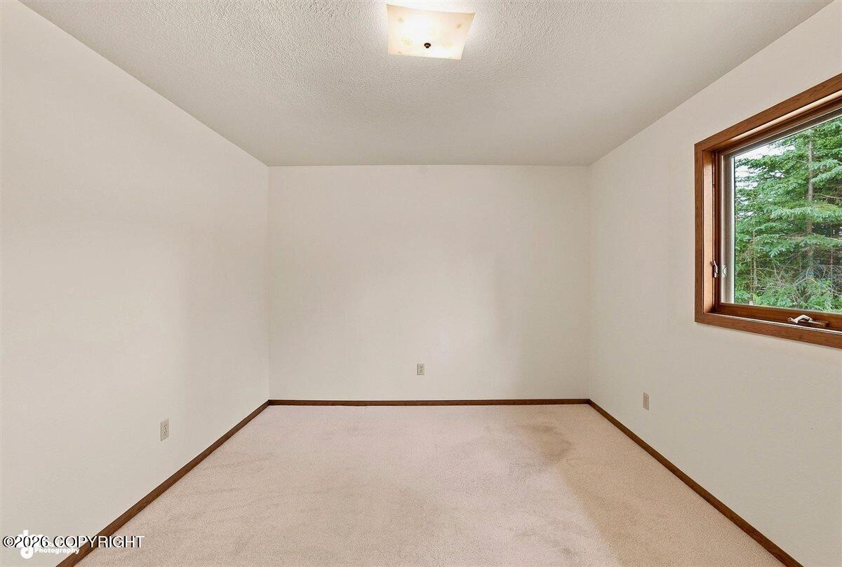 50090 Birch Grove Street Property Photo 19