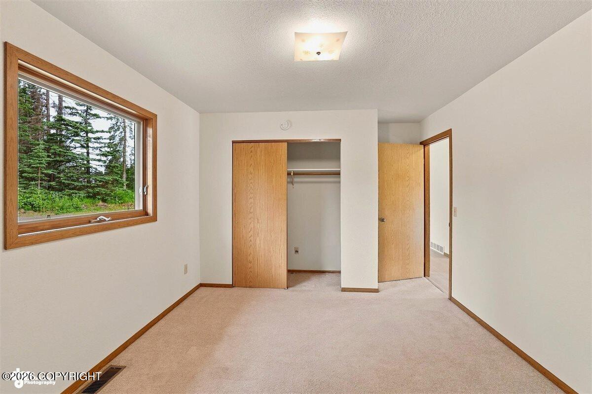 50090 Birch Grove Street Property Photo 20