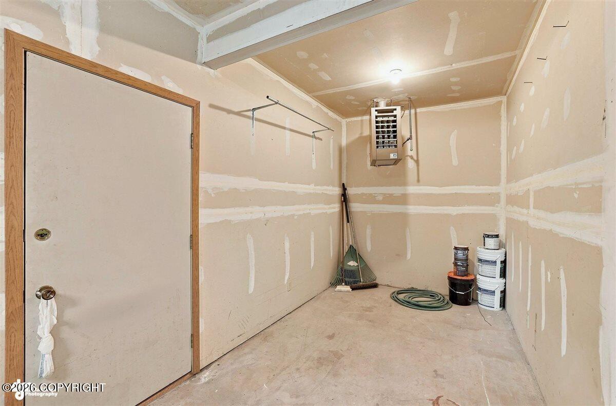 50090 Birch Grove Street Property Photo 25