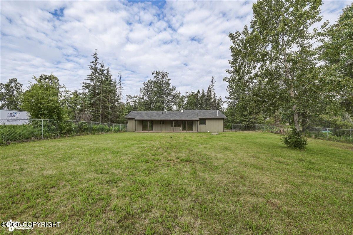 50090 Birch Grove Street Property Photo 26