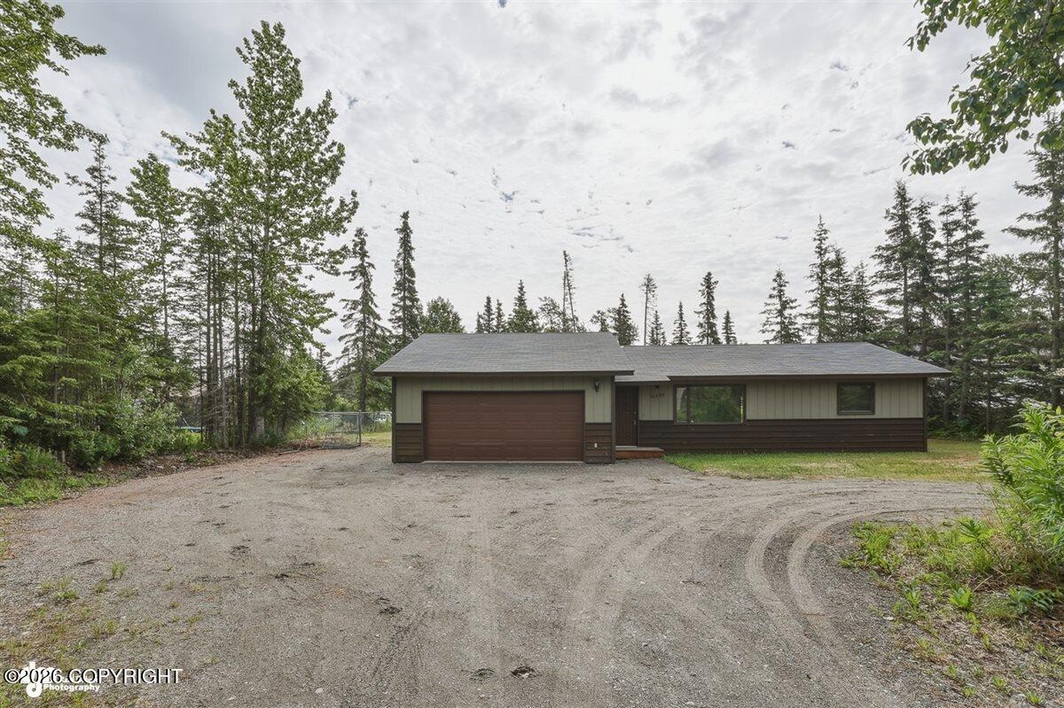 50090 Birch Grove Street Property Photo 27