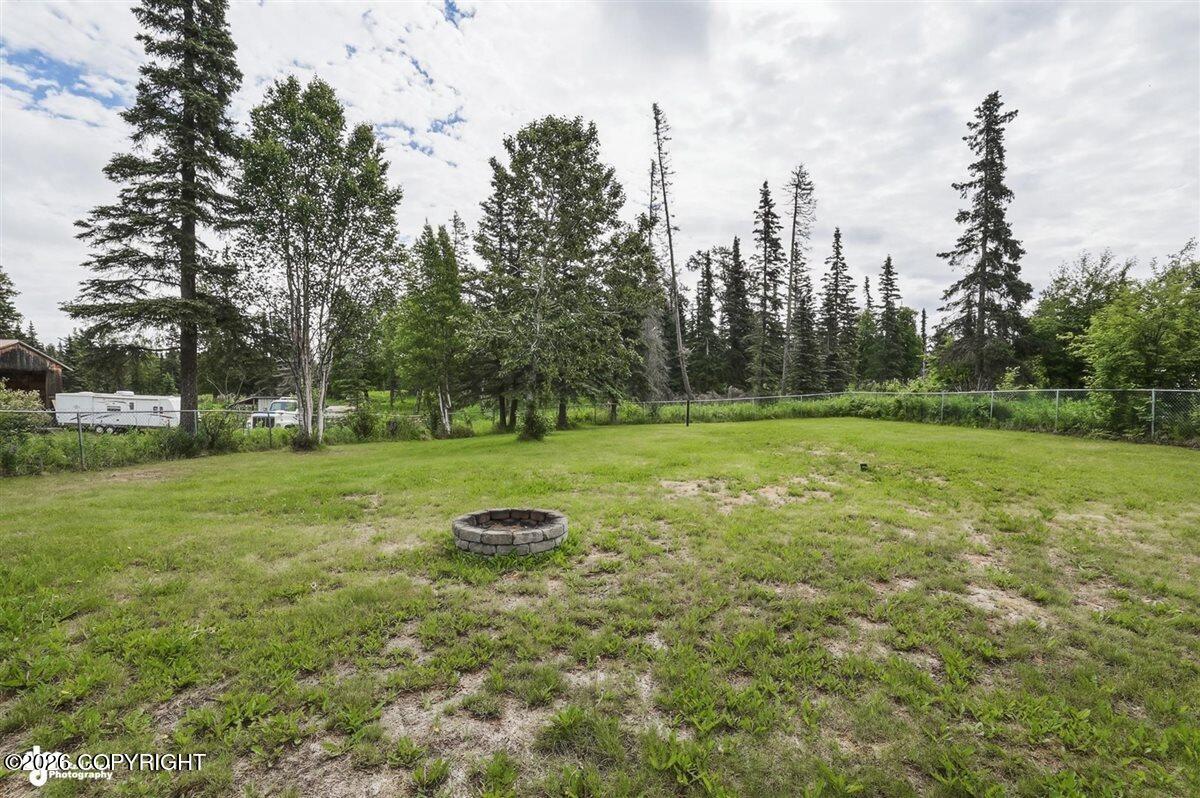 50090 Birch Grove Street Property Photo 29