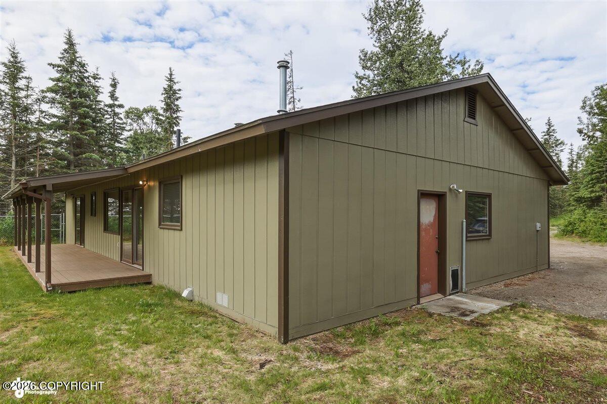 50090 Birch Grove Street Property Photo 31