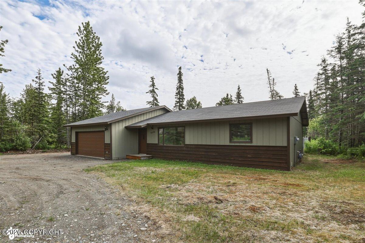 50090 Birch Grove Street Property Photo 32