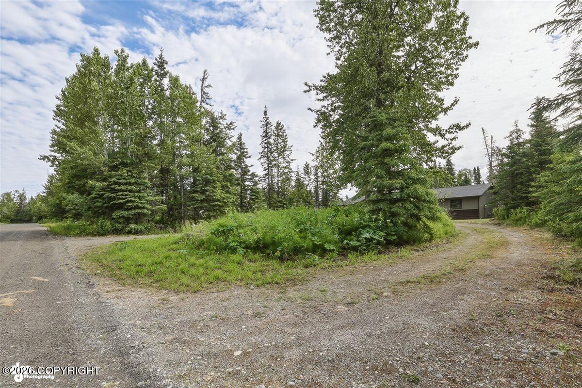 50090 Birch Grove Street Property Photo 33
