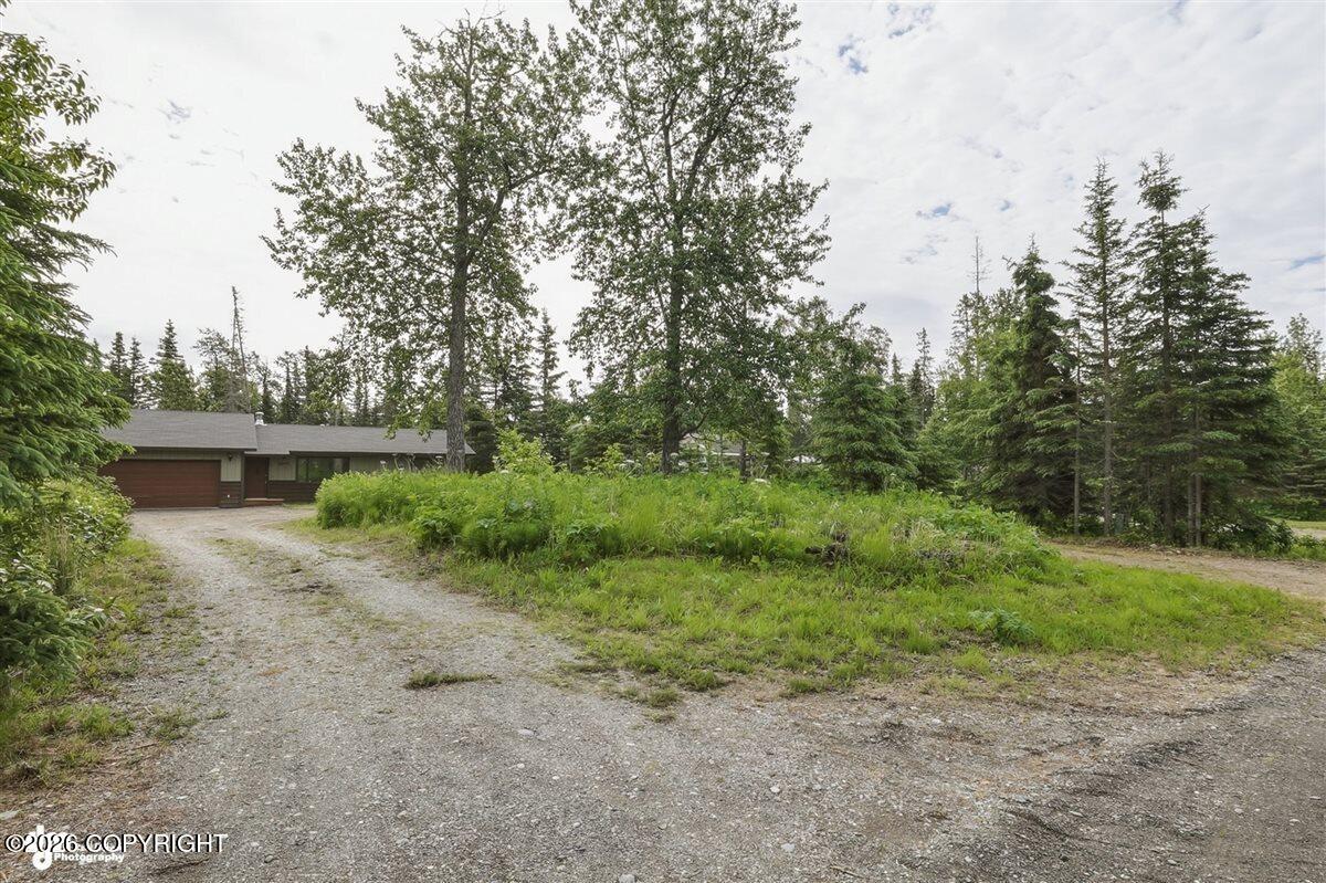 50090 Birch Grove Street Property Photo 34