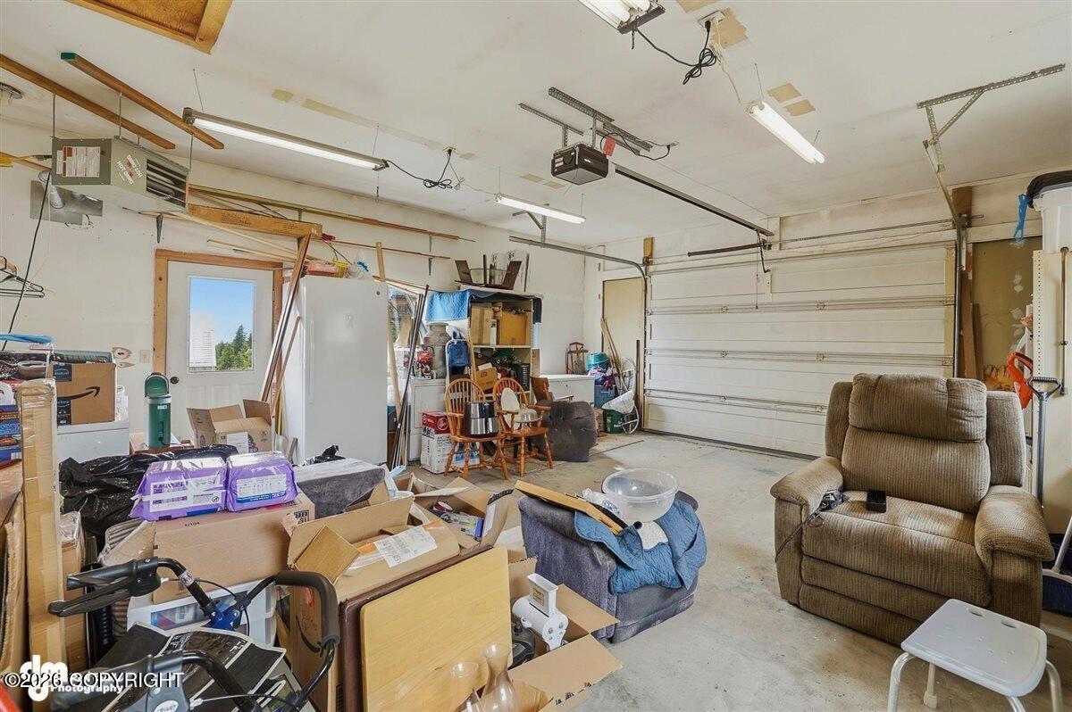 40424 Gruening Street Property Photo 60
