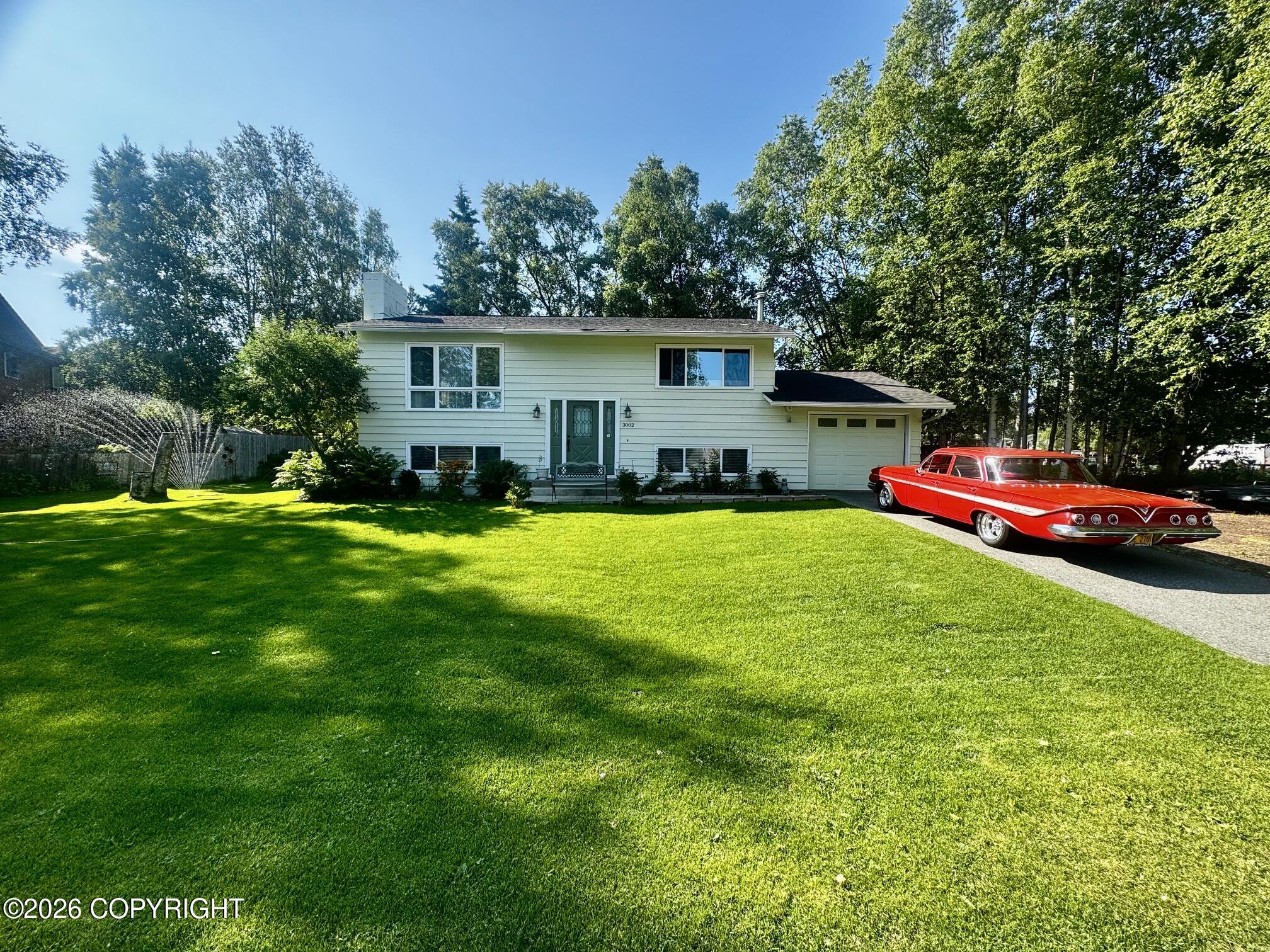 3002 Wendys Way Property Photo 1