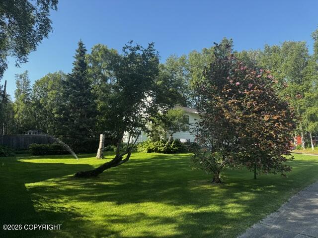 3002 Wendys Way Property Photo 2