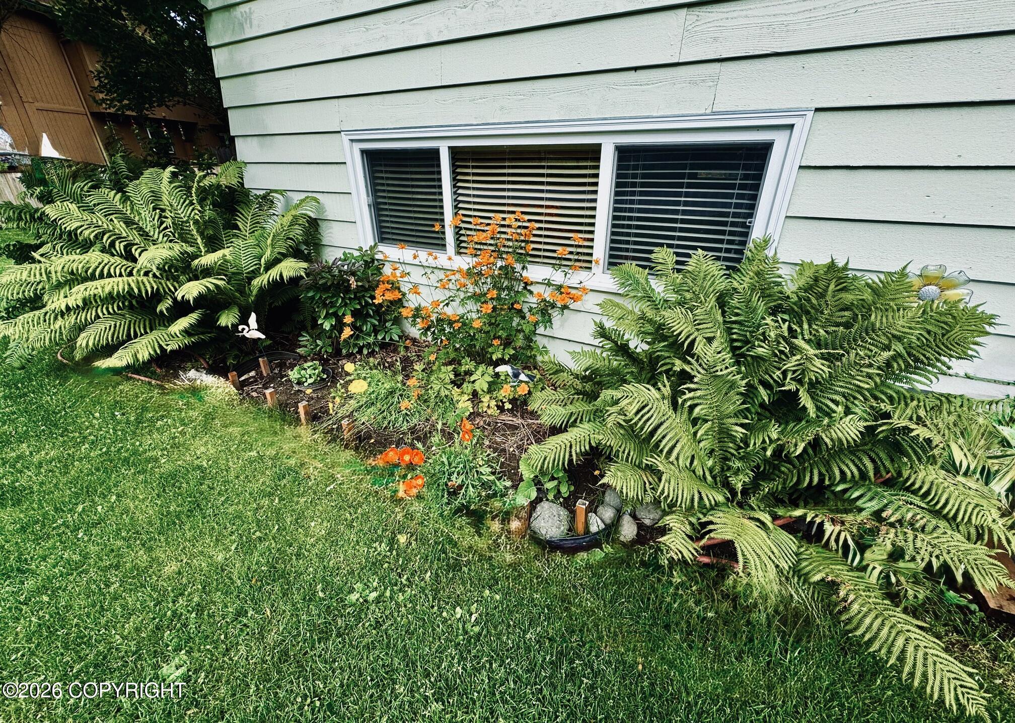 3002 Wendys Way Property Photo 5