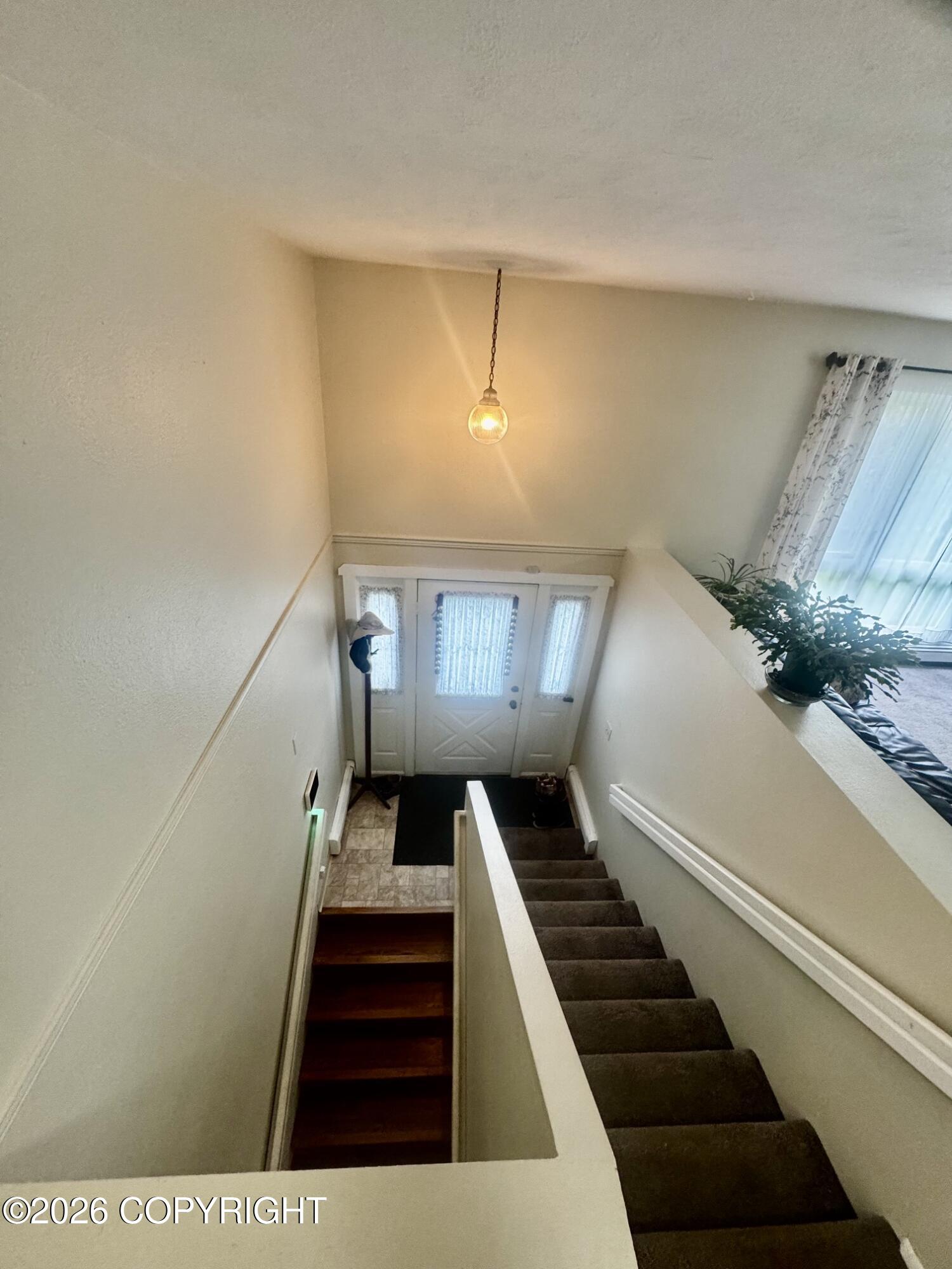 3002 Wendys Way Property Photo 10