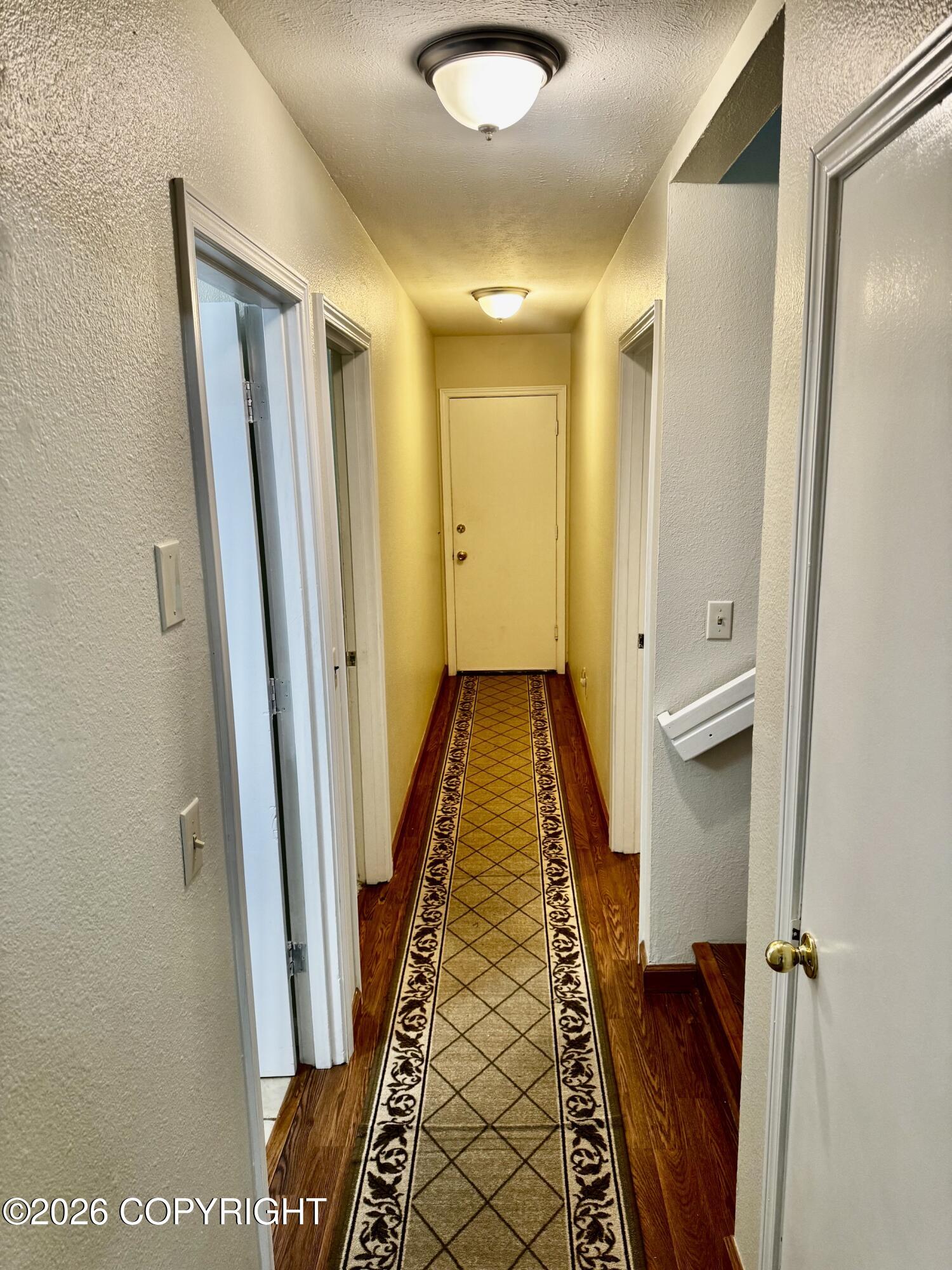3002 Wendys Way Property Photo 11