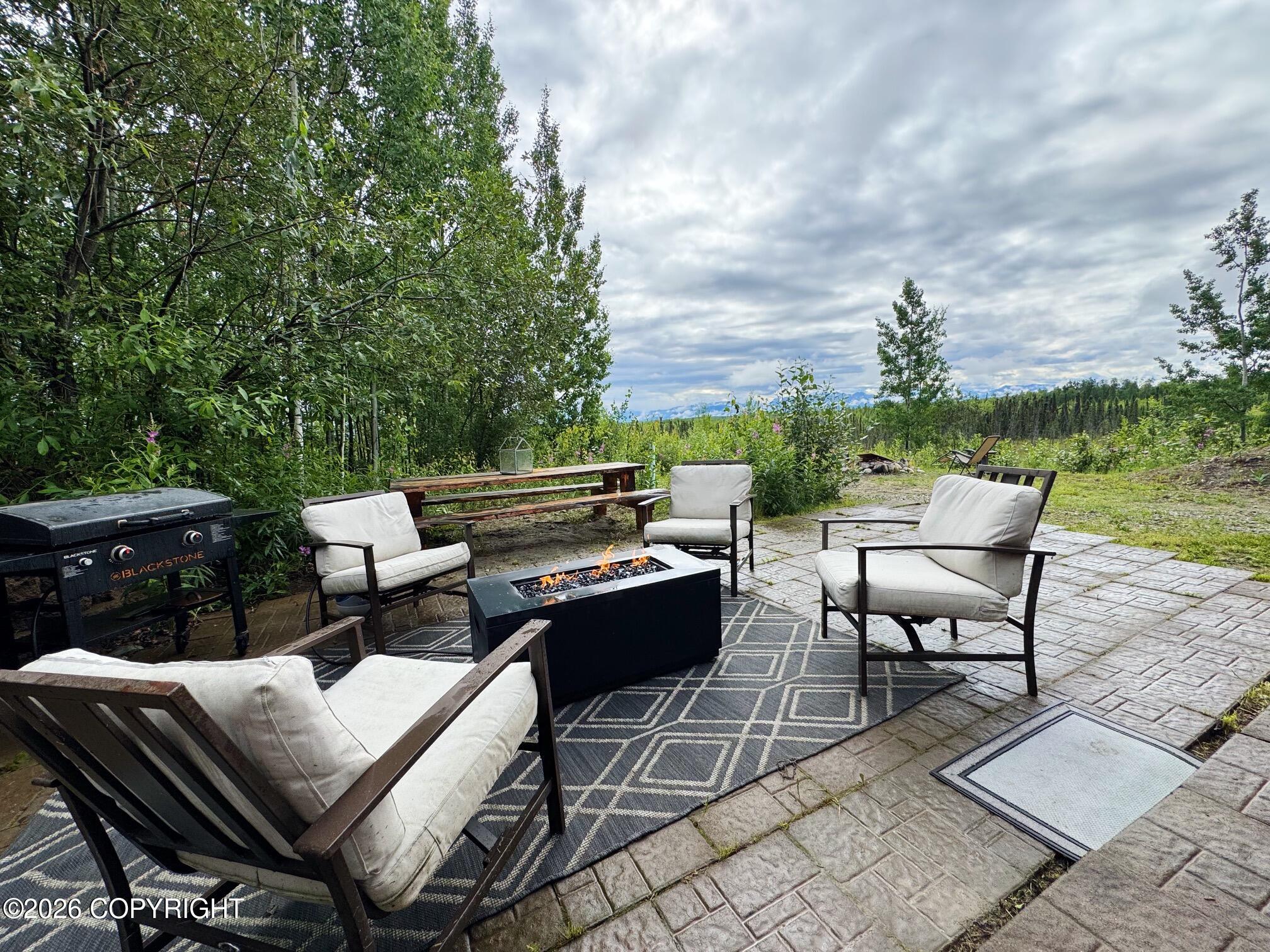 795 S Ashley Road Property Photo 10