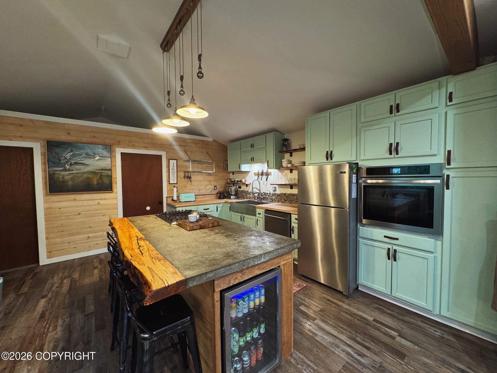 795 S Ashley Road Property Photo 11