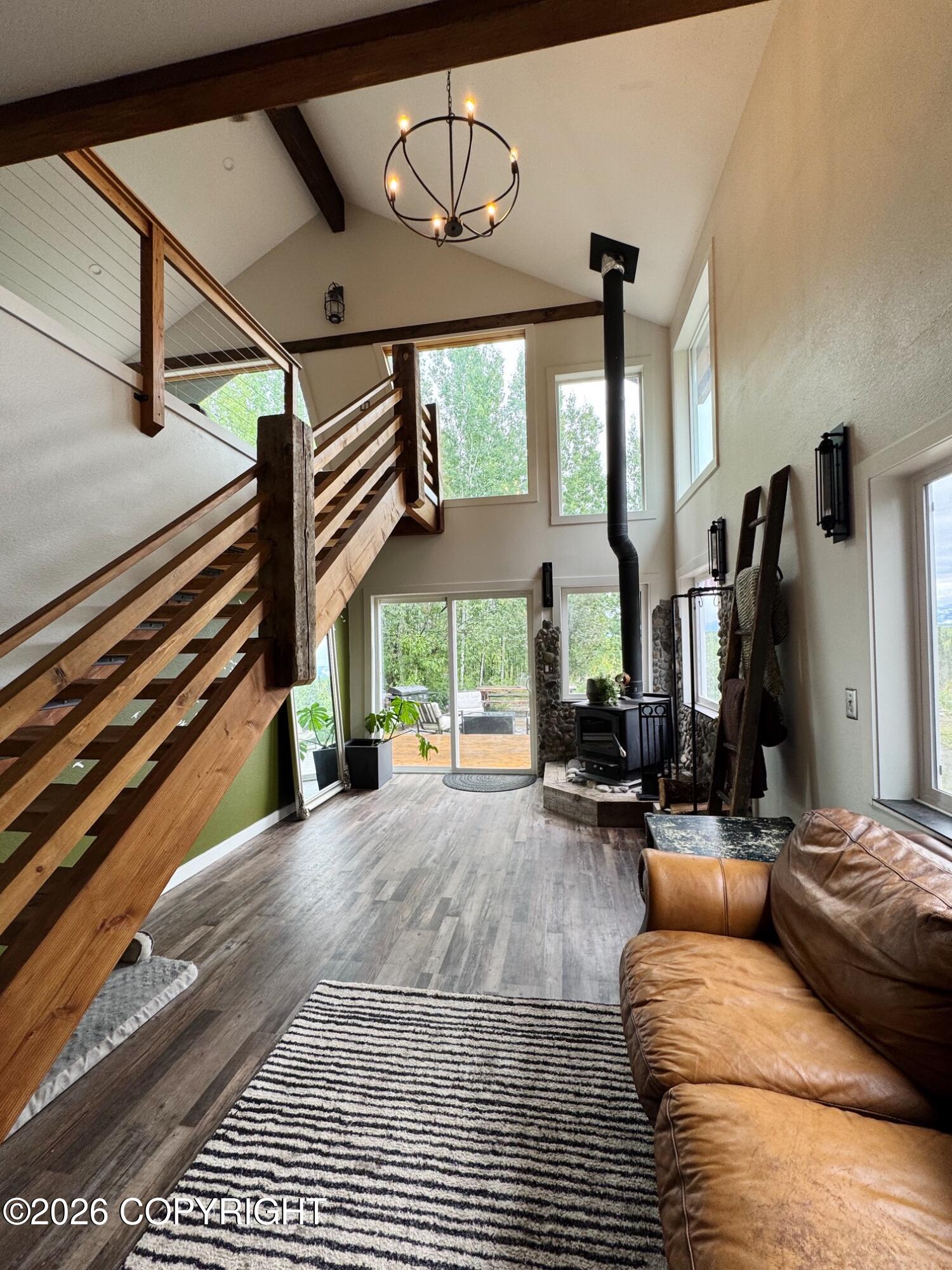 795 S Ashley Road Property Photo 13