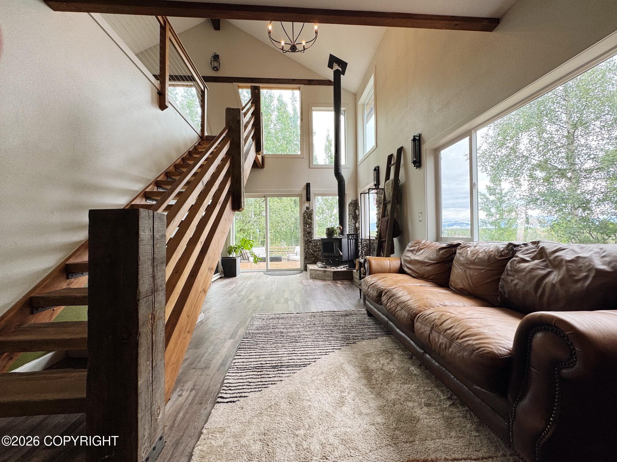 795 S Ashley Road Property Photo 14