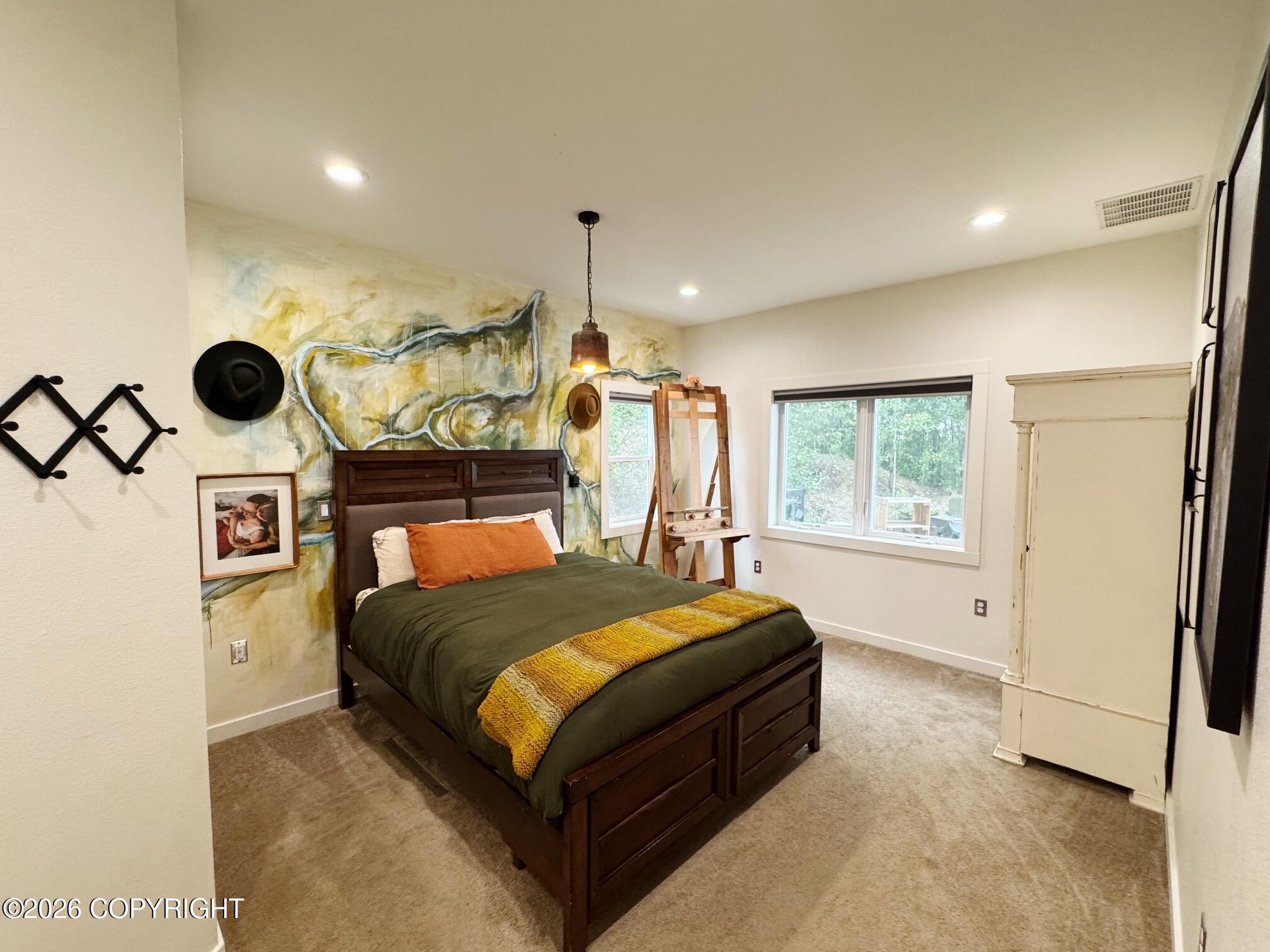 795 S Ashley Road Property Photo 16