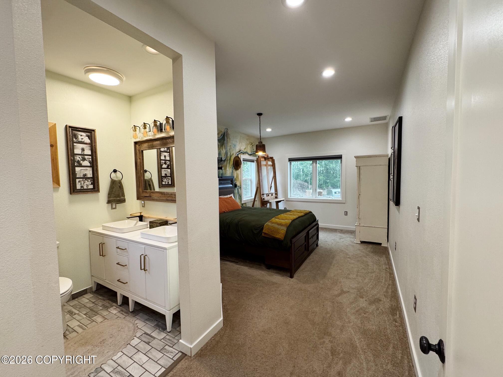 795 S Ashley Road Property Photo 17