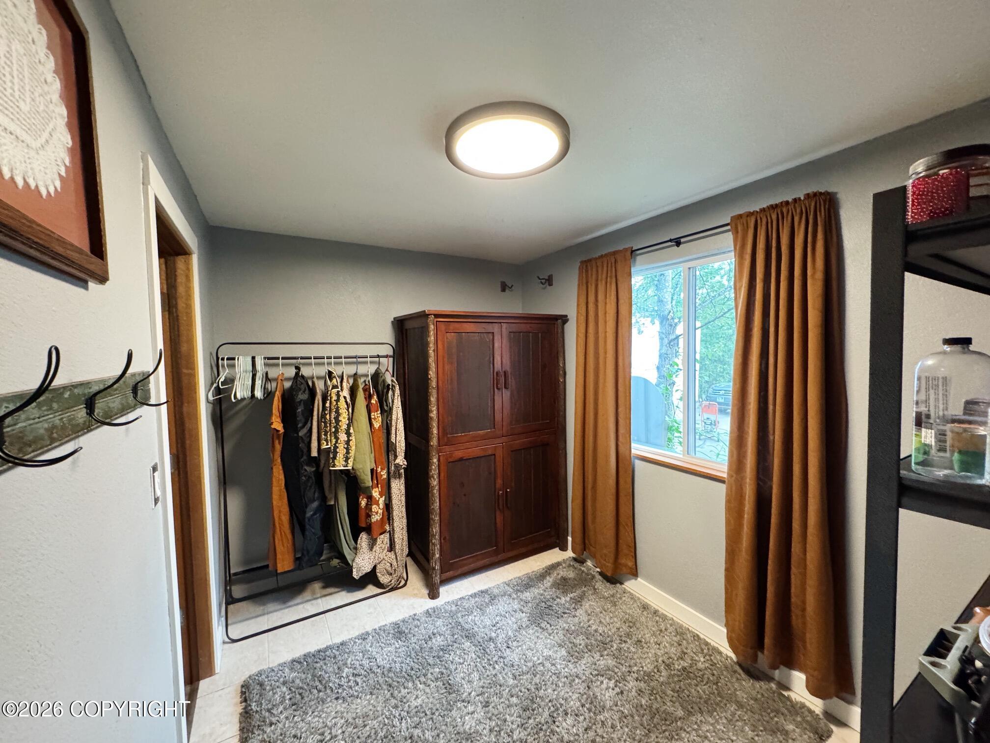 795 S Ashley Road Property Photo 20