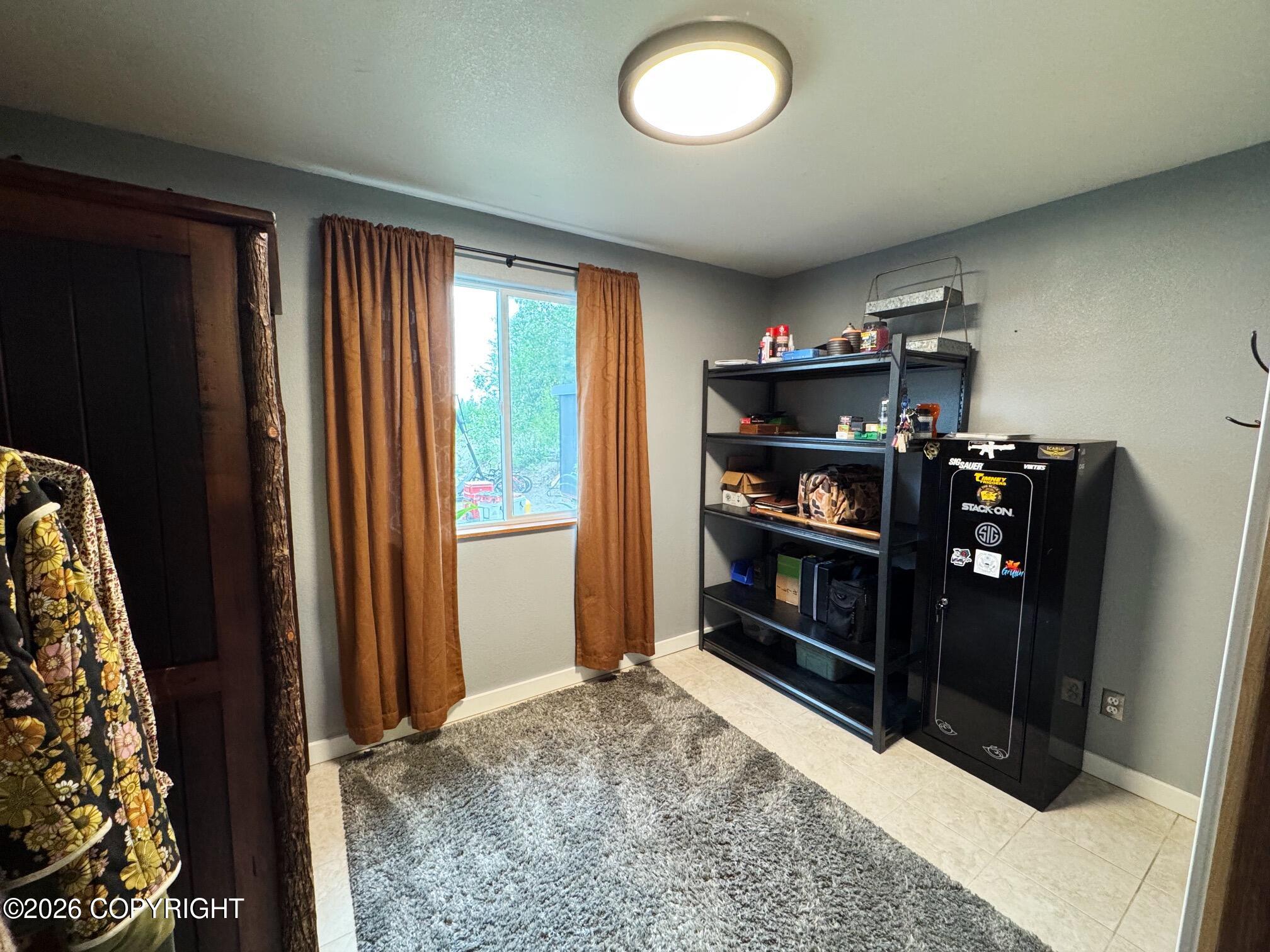 795 S Ashley Road Property Photo 21
