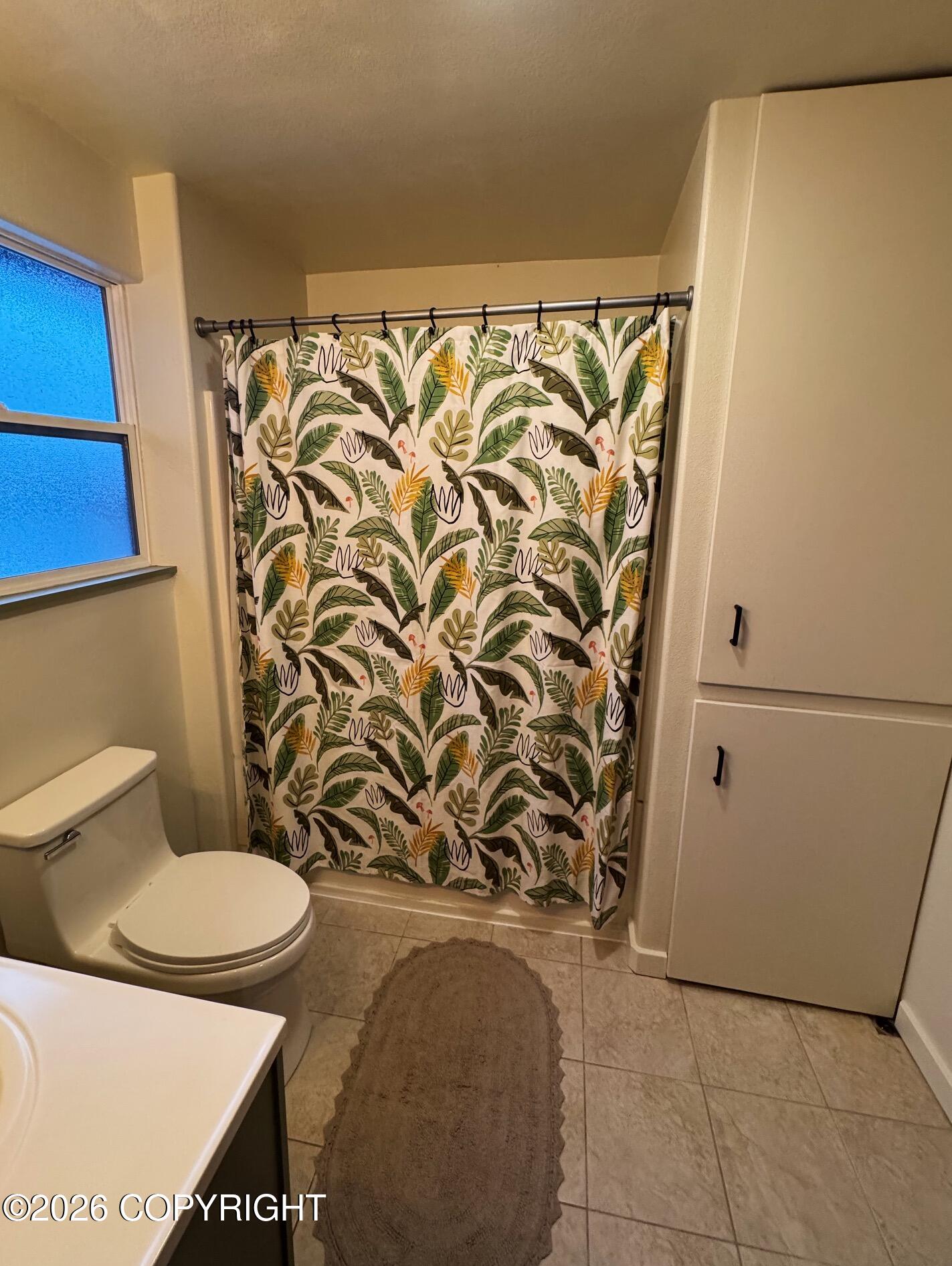 795 S Ashley Road Property Photo 22