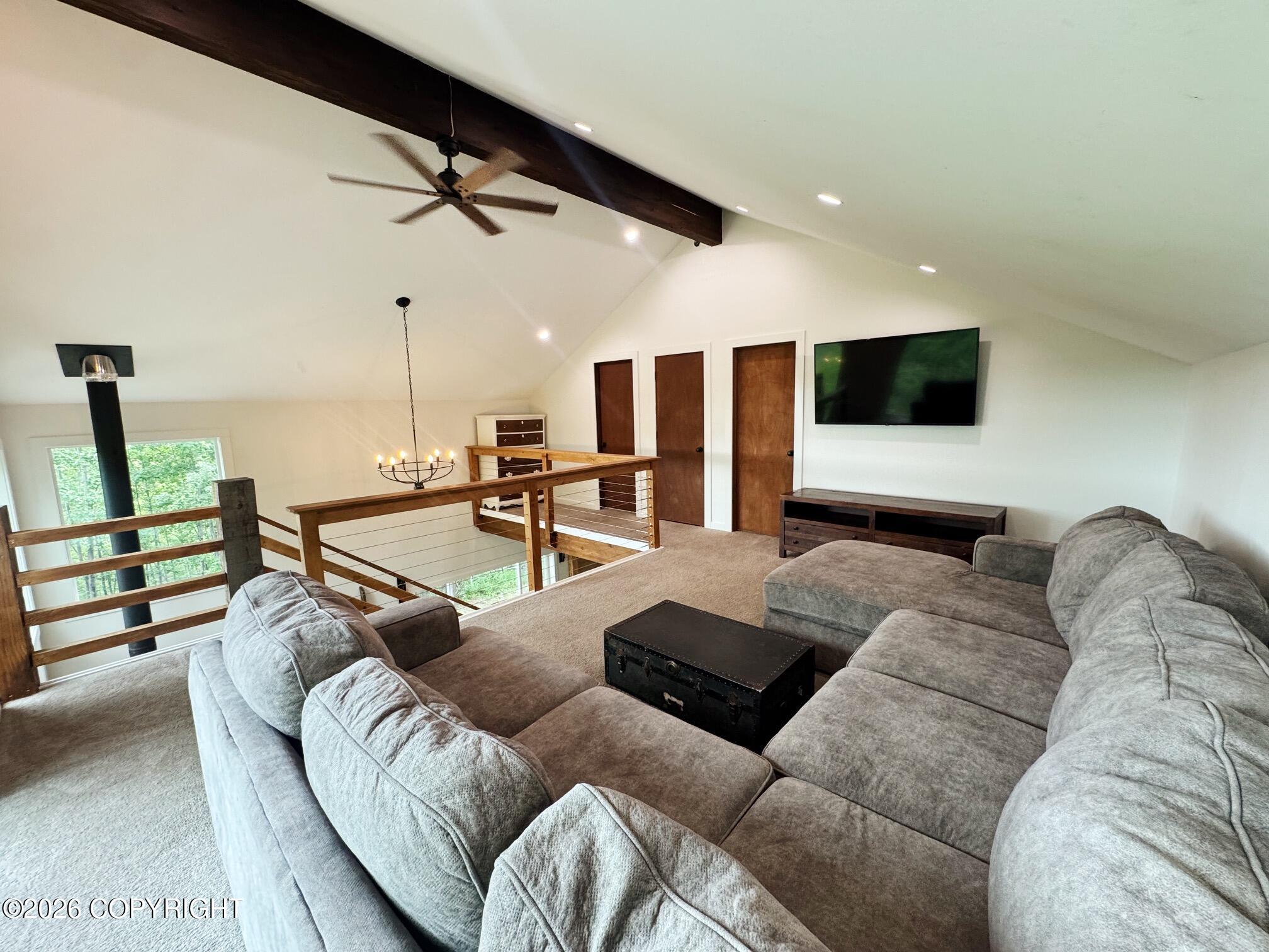 795 S Ashley Road Property Photo 23