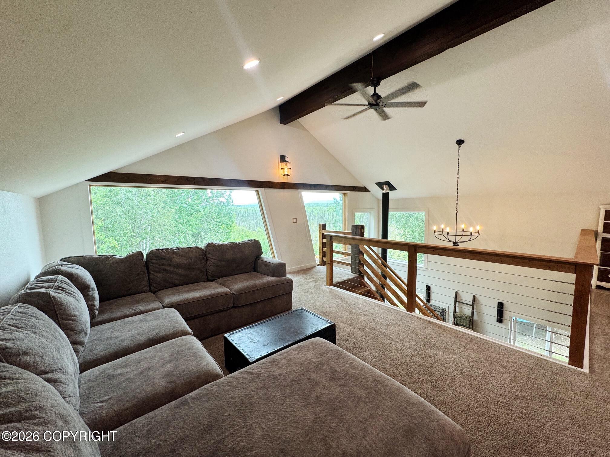 795 S Ashley Road Property Photo 24