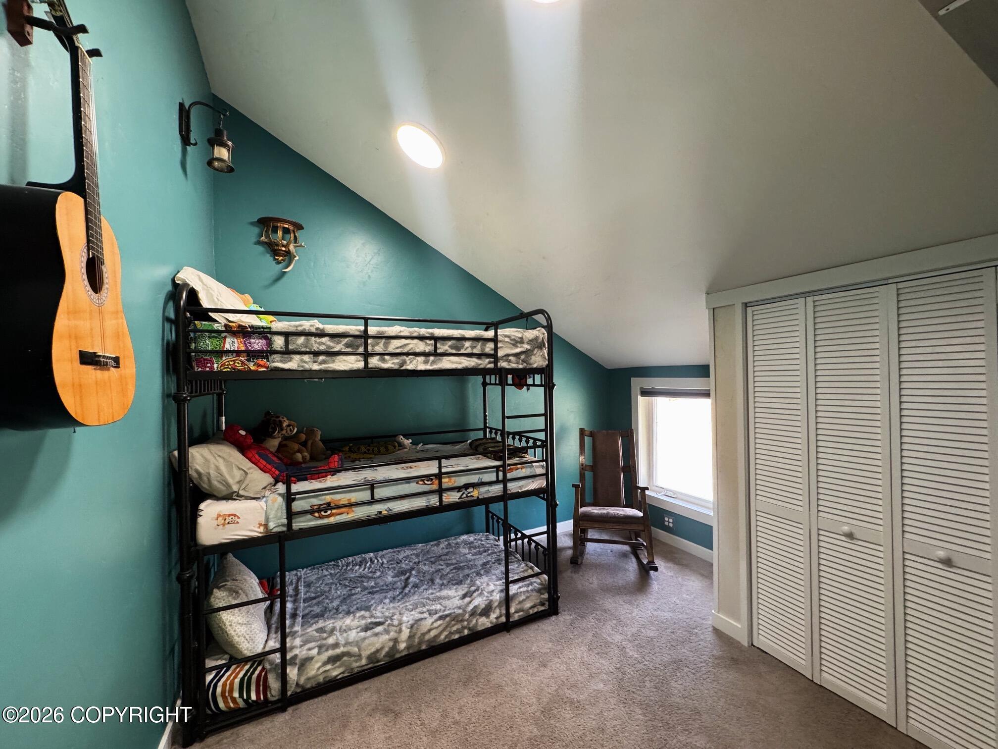 795 S Ashley Road Property Photo 25