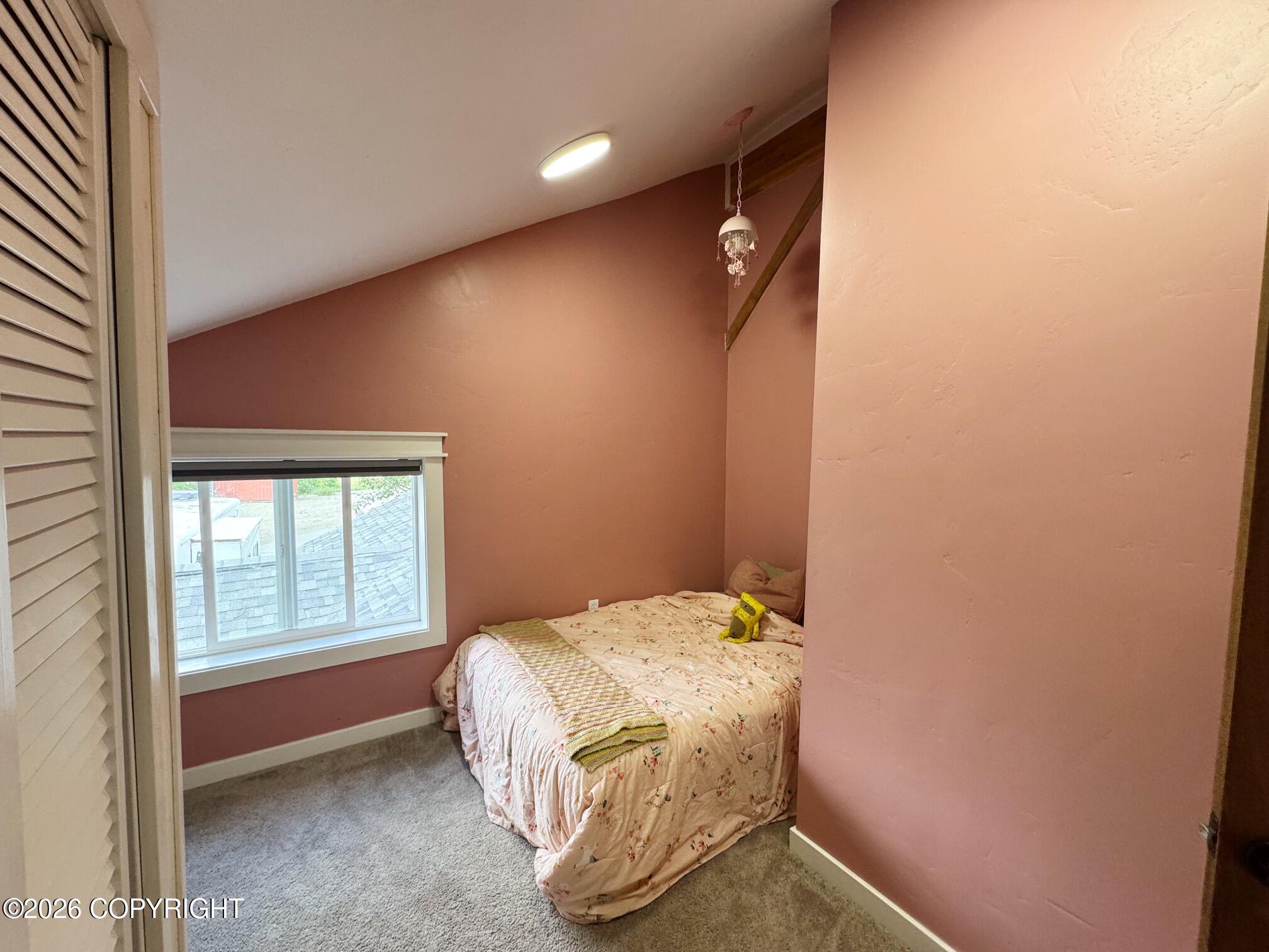 795 S Ashley Road Property Photo 26
