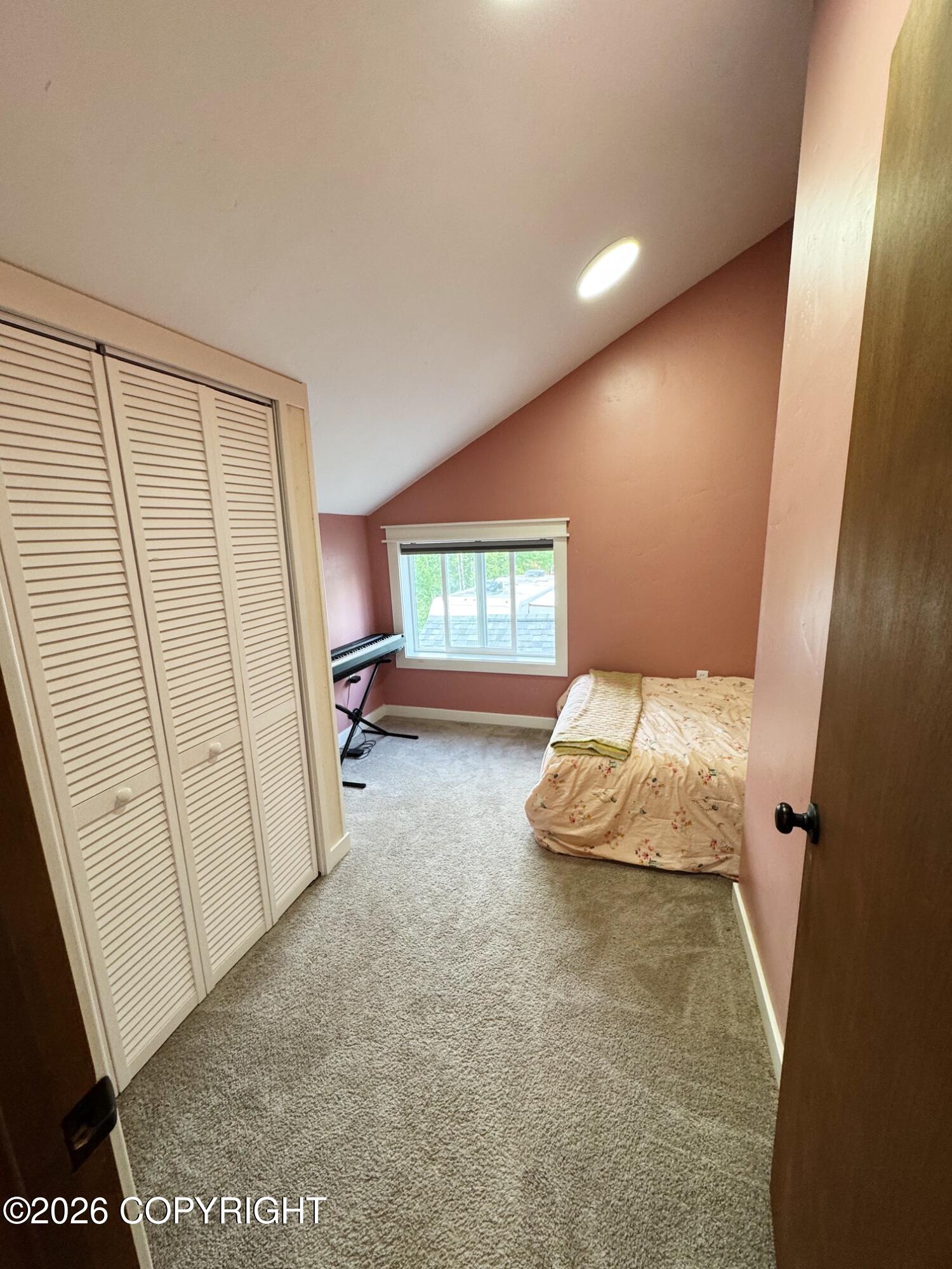 795 S Ashley Road Property Photo 27
